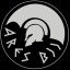Ares BJJ Perú