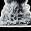 Ares BJJ Phoenix