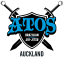 Atos Auckland