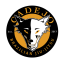 Cadejo Brazilian Jiu Jitsu