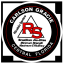 Carlson Gracie Central Florida