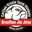 Carlson Gracie Debrecen
