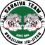 Carlson Gracie Ireland