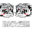 Carlson Gracie SD/Paul Silva BJJ