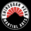 Chincogan peak martial arts