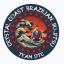 Crystal Coast Brazilian Jiu-Jitsu Team DTC