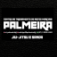Ct palmeira