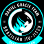 Daniel Gracie Team Michigan
