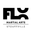 FLO Martial Arts Stouffville