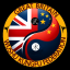 GB Wushu KungFu