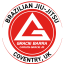 Gracie Barra Coventry