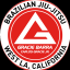 Gracie Barra West LA