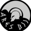Ares Paradise Valley Brazilian Jiu Jitsu