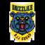 GRIZZLIES BJJ SQUAD