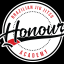 Honour Brazilian Jiu Jitsu