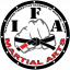 IFA Martial Arts