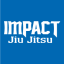 Impact Jiu Jitsu Clackamas