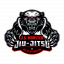 JG Monster Jiu-Jitsu