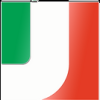 Liga Riograndense de Judô 