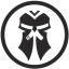 Ludus Desarrollo Deportivo
