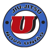 Nova União