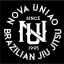 Nova União Bahia