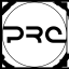 PROJJ