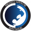Renzo Gracie Bayside