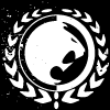 Renzo Gracie Halifax