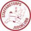 Staffanstorps JK