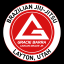 Gracie Barra Layton