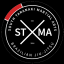 STMA Brasa