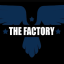 The Factory Impact Jiu Jitsu
