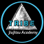 Tribe Jiujitsu Academy