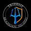 TRIDENT BJJ Swindon