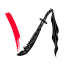 VERTIGO! WUSHU ASD