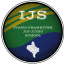 IJS Ivano-Frankivsk Jiu-Jitsu School